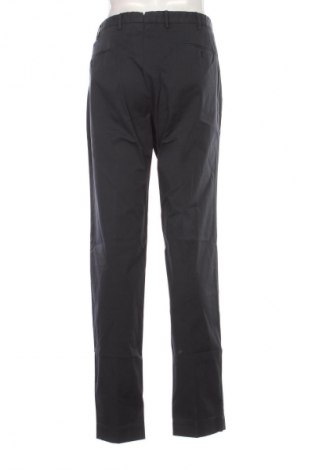 Herrenhose Incotex, Größe XL, Farbe Blau, Preis 109,99 €