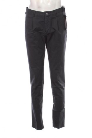 Herrenhose Incotex, Größe M, Farbe Blau, Preis € 109,99