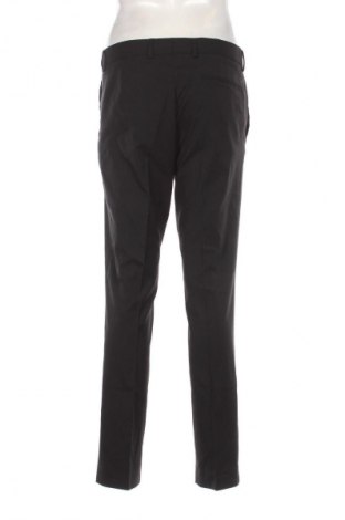 Pantaloni de bărbați Isaac Dewhirst, Mărime L, Culoare Negru, Preț 121,43 Lei