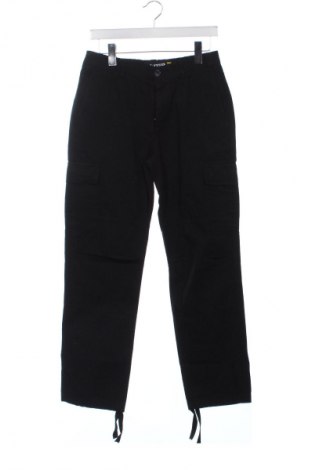 Herrenhose Iuter, Größe M, Farbe Schwarz, Preis 67,99 €