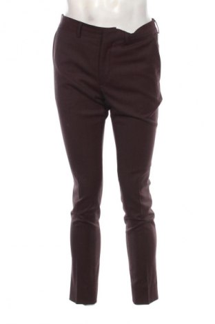 Pantaloni de bărbați J.Lindeberg, Mărime M, Culoare Multicolor, Preț 243,00 Lei