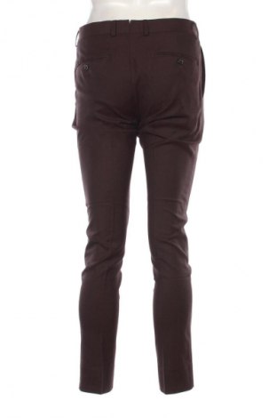 Pantaloni de bărbați J.Lindeberg, Mărime M, Culoare Multicolor, Preț 243,00 Lei