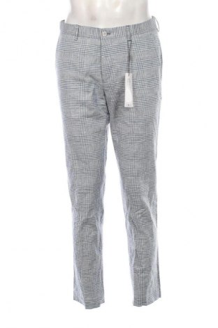 Herrenhose Jack & Jones, Größe M, Farbe Mehrfarbig, Preis € 62,99