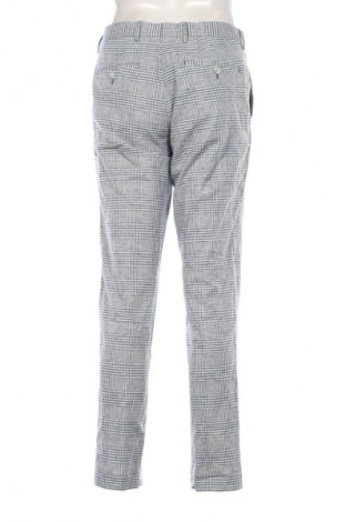 Herrenhose Jack & Jones, Größe M, Farbe Mehrfarbig, Preis € 62,99