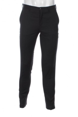Pánske nohavice  Jack & Jones, Veľkosť M, Farba Čierna, Cena  52,95 €