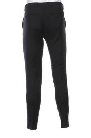 Pánske nohavice  Jack & Jones, Veľkosť M, Farba Čierna, Cena  52,95 €