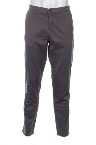 Férfi nadrág Jack & Jones, Méret XL, Szín Szürke, Ár 8 678 Ft