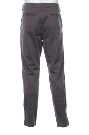 Férfi nadrág Jack & Jones, Méret XL, Szín Szürke, Ár 8 678 Ft