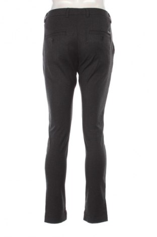 Férfi nadrág Jack & Jones, Méret M, Szín Fekete, Ár 6 059 Ft