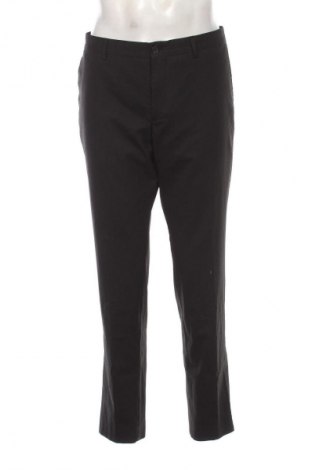 Férfi nadrág Jack & Jones, Méret L, Szín Fekete, Ár 6 059 Ft