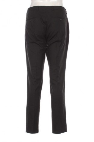 Férfi nadrág Jack & Jones, Méret L, Szín Fekete, Ár 6 059 Ft