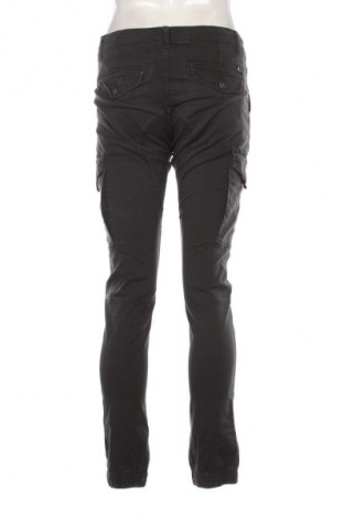 Férfi nadrág Jack & Jones, Méret S, Szín Szürke, Ár 6 059 Ft