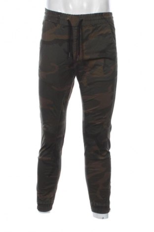 Férfi nadrág Jack & Jones, Méret S, Szín Sokszínű, Ár 9 219 Ft