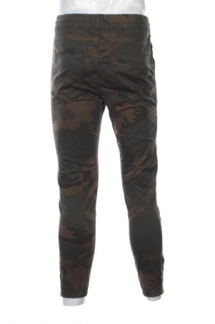 Férfi nadrág Jack & Jones, Méret S, Szín Sokszínű, Ár 9 219 Ft