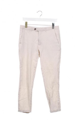 Pánske nohavice  Jack & Jones, Veľkosť M, Farba Viacfarebná, Cena  21,50 €