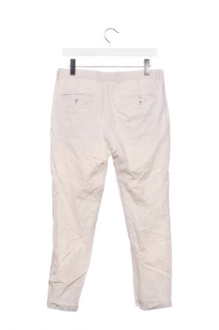 Pánske nohavice  Jack & Jones, Veľkosť M, Farba Viacfarebná, Cena  21,50 €