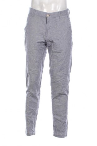 Herrenhose Jack & Jones, Größe M, Farbe Grau, Preis € 28,99
