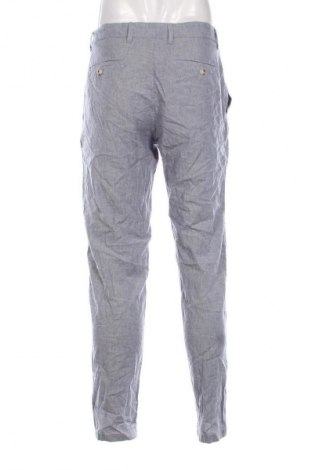 Herrenhose Jack & Jones, Größe M, Farbe Grau, Preis € 28,99