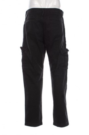 Férfi nadrág Jack & Jones, Méret L, Szín Fekete, Ár 9 552 Ft