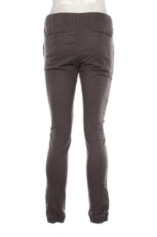 Pánské kalhoty  Jack & Jones, Velikost M, Barva Šedá, Cena  269,00 Kč