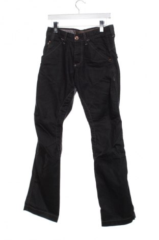 Pánské kalhoty  Jack & Jones, Velikost M, Barva Šedá, Cena  523,00 Kč