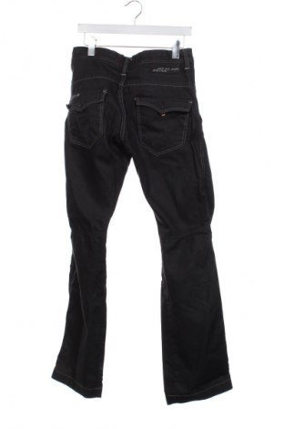 Pánské kalhoty  Jack & Jones, Velikost M, Barva Šedá, Cena  523,00 Kč