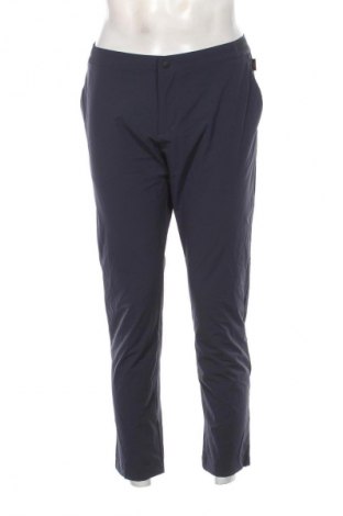 Férfi nadrág Jack Wolfskin, Méret L, Szín Kék, Ár 14 859 Ft