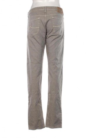 Pánske nohavice  Jacob Cohen, Veľkosť XL, Farba Viacfarebná, Cena  54,07 €