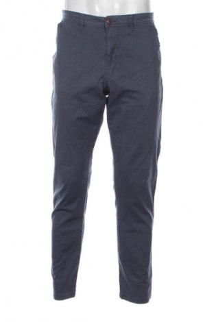 Pantaloni de bărbați Jay Jays, Mărime XL, Culoare Verde, Preț 121,43 Lei