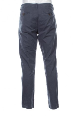 Pantaloni de bărbați Jay Jays, Mărime XL, Culoare Verde, Preț 121,43 Lei