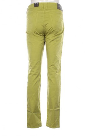 Pánske nohavice  Jeckerson, Veľkosť L, Farba Zelená, Cena  90,95 €