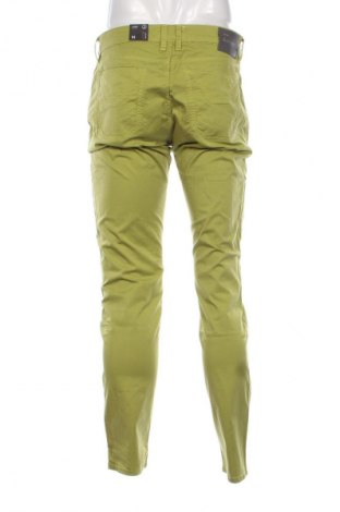 Herrenhose Jeckerson, Größe L, Farbe Grün, Preis 109,99 €