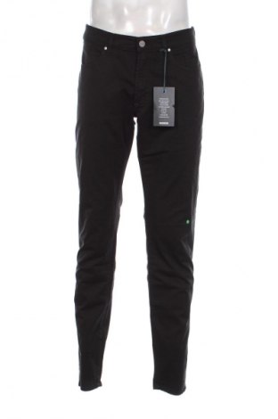 Herrenhose Jeckerson, Größe L, Farbe Schwarz, Preis € 109,99