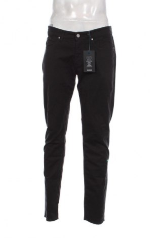 Herrenhose Jeckerson, Größe XL, Farbe Schwarz, Preis 98,99 €