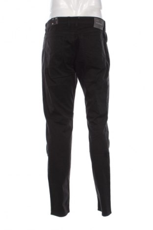 Herrenhose Jeckerson, Größe XL, Farbe Schwarz, Preis 98,99 €