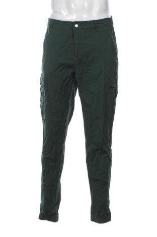 Herrenhose Kari Traa, Größe L, Farbe Grün, Preis 46,99 €