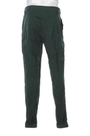 Herrenhose Kari Traa, Größe L, Farbe Grün, Preis 46,99 €
