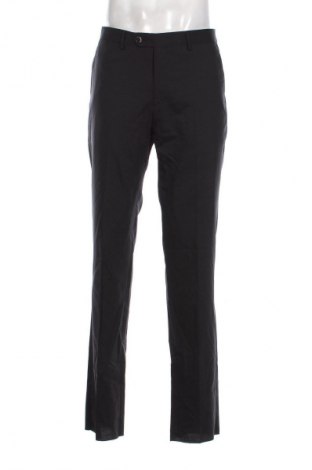 Herrenhose Keep Me, Größe L, Farbe Mehrfarbig, Preis € 132,99