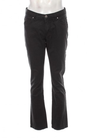 Herrenhose Kenvelo, Größe M, Farbe Schwarz, Preis € 19,51