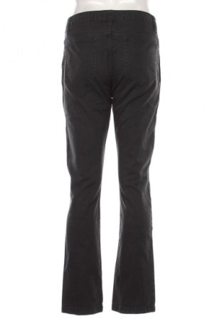 Herrenhose Kenvelo, Größe M, Farbe Schwarz, Preis € 19,51