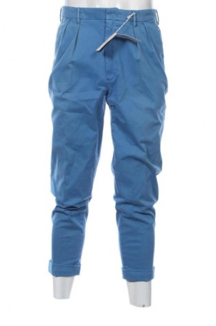 Herrenhose L.B.M. 1911, Größe M, Farbe Blau, Preis € 134,99