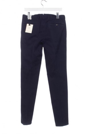 Herrenhose L.B.M. 1911, Größe M, Farbe Blau, Preis € 134,99