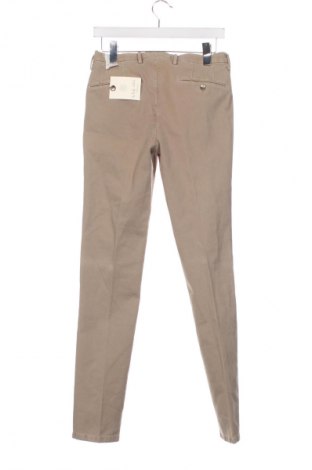 Herrenhose L.B.M. 1911, Größe S, Farbe Beige, Preis € 134,99