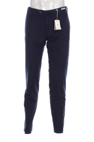 Herrenhose L.B.M. 1911, Größe XL, Farbe Blau, Preis 122,99 €