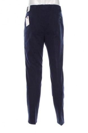 Herrenhose L.B.M. 1911, Größe XL, Farbe Blau, Preis 122,99 €