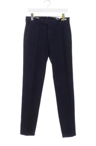 Herrenhose L.B.M. 1911, Größe S, Farbe Blau, Preis 132,99 €