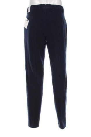 Herrenhose L.B.M. 1911, Größe XL, Farbe Blau, Preis € 134,99