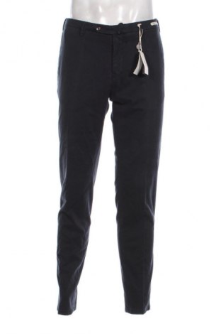 Herrenhose L.B.M. 1911, Größe XL, Farbe Grau, Preis 122,99 €