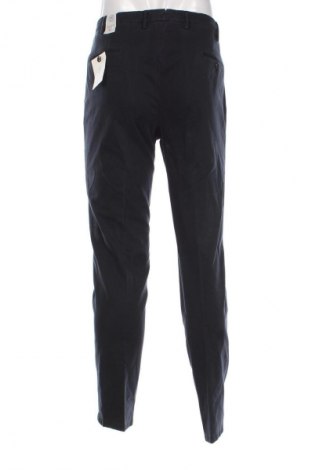 Herrenhose L.B.M. 1911, Größe XL, Farbe Grau, Preis 122,99 €