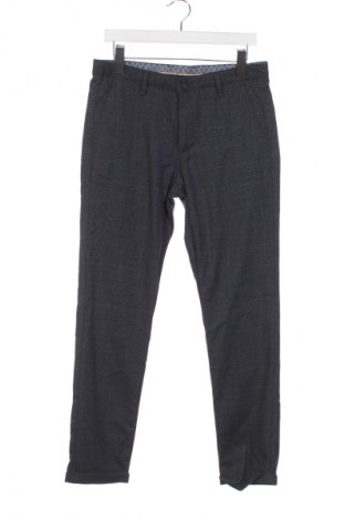 Pantaloni de bărbați LCW, Mărime M, Culoare Multicolor, Preț 105,96 Lei